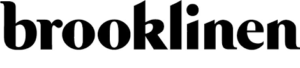 Brooklinen Logo