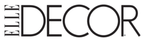 Elle Decor Logo