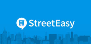 Street Easy Logo